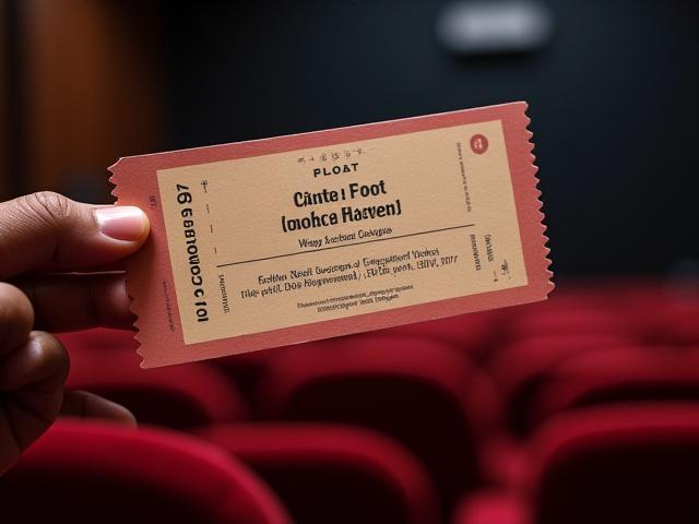 Grand Prize - Conference Ticket and Software Subscription