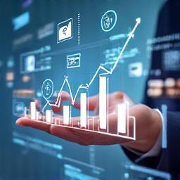 Social Media Analytics Service